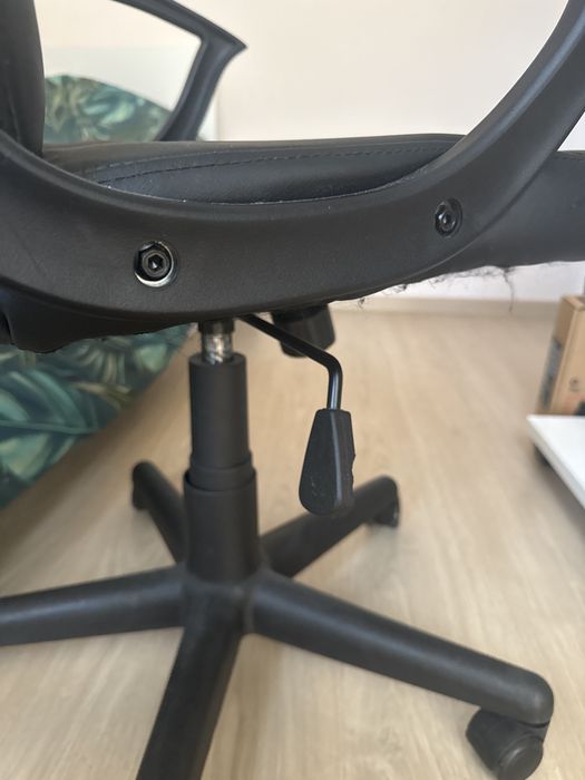 Scaun de birou - stare buna