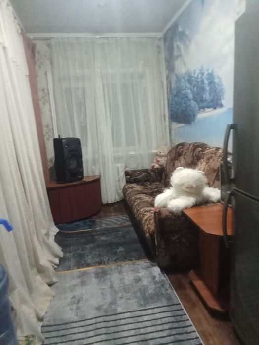 Продам дом,5 комнат