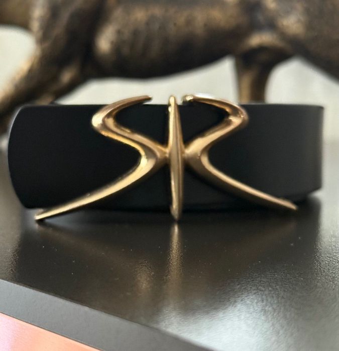 Дамски колан Stoyan Radichev