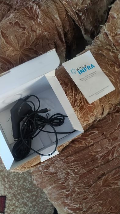 Продам Видеорегистратор новый