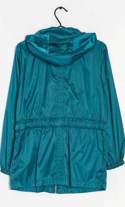 Massimo Dutti парка М