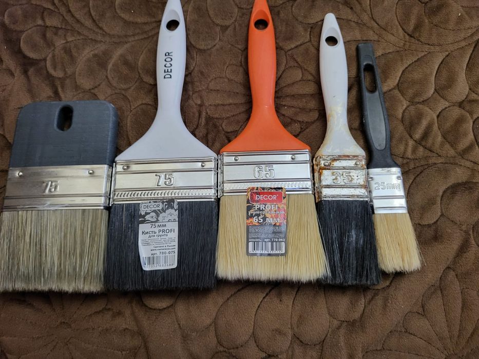 Распродаю инструменты для ремонта