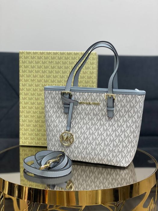 MK женский сумка