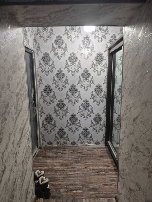 Здам квартиру студию 22 кв