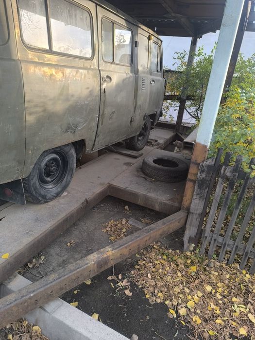 Продам стапель стенд