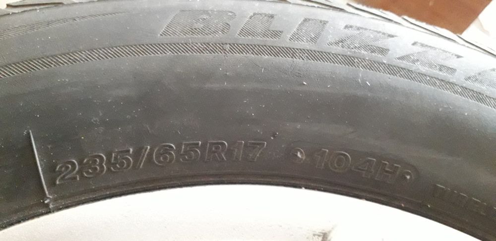 Джанти  5/112/17