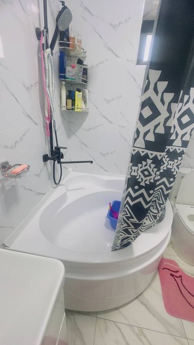 Vanna sotiladi srochna