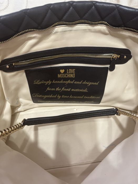 Продам женские сумочки, стильные, оригинальные