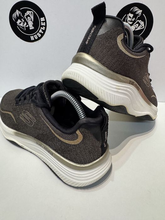 Маратонки SKECHERS .Номер 38