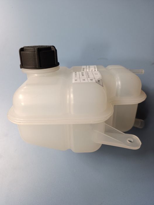 расширительный бачек  changan cs55 plus