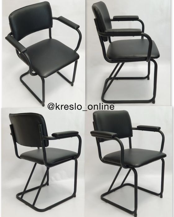 Метал стул силвиа metal stul silvia