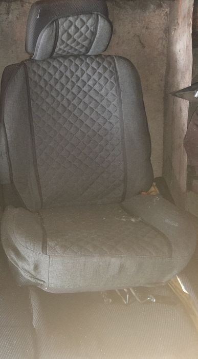 Продам запчасти на Ауди 80 б4