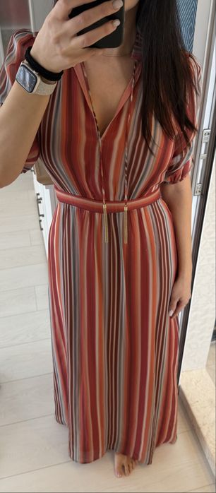 Рокля Liu Jo , рсзмер S