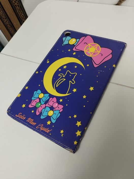 Samsung Galaxy Tab A 32G 4G