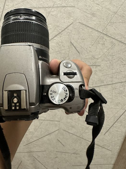 Продам фотоаппарат