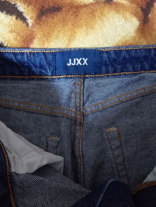 Джинсы женские брендовые