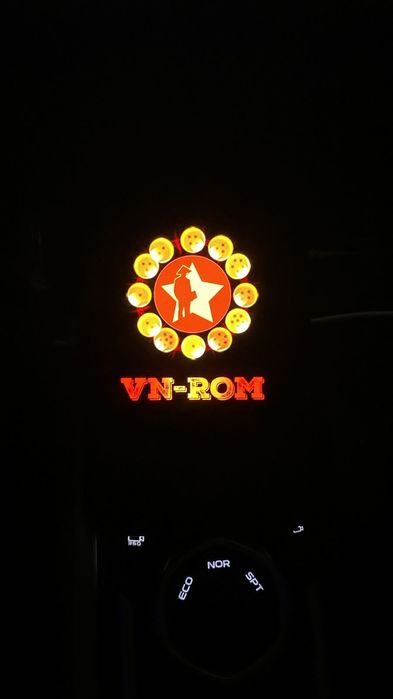 Samsung s10 11 версия 1сим