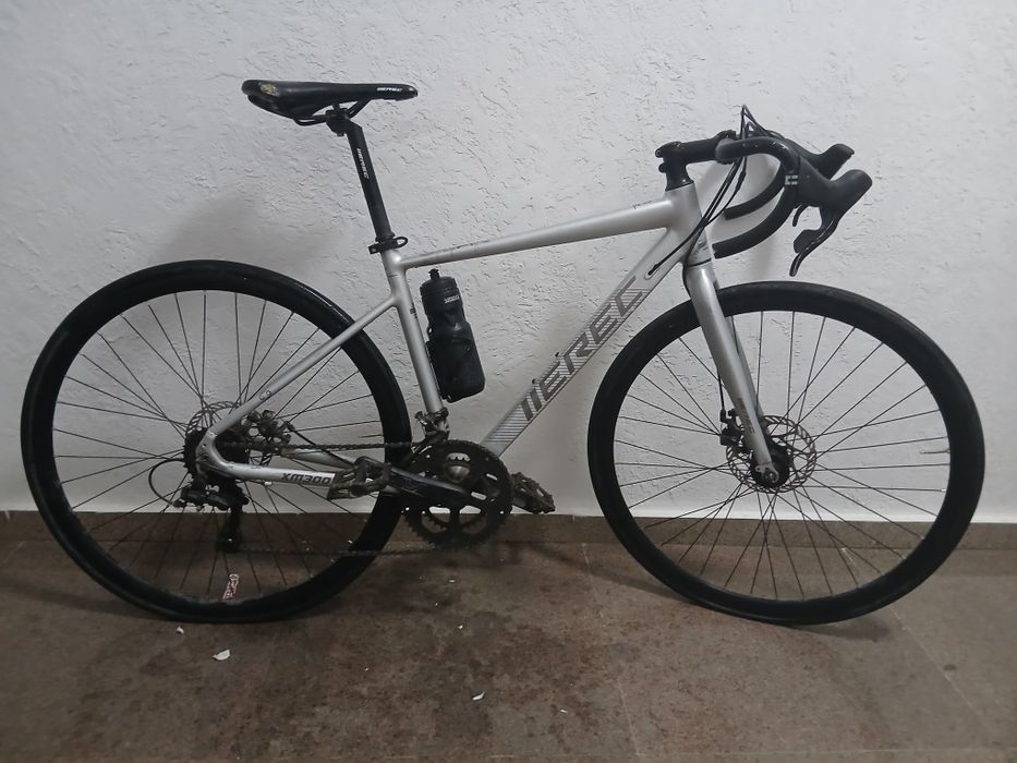 Продам Шоссейный Велосипед