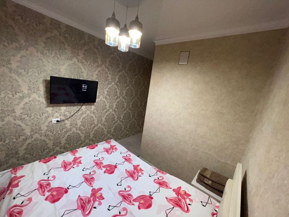 1час 3000, 2 часа 5000, 3 часа 6000