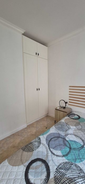 Продава се Двустаен апартамент в София, 7-ми 11-ти километър - 55 кв.м за 1637 €/кв.м - Снимка #6