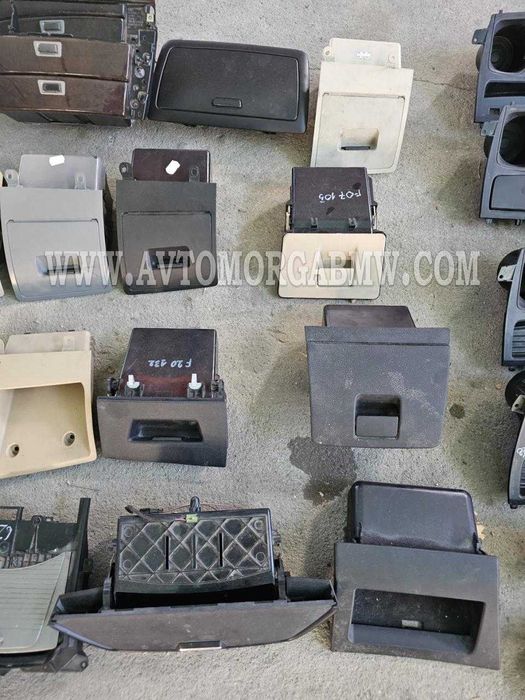 Бмв жабка жабки bmw джабка джабки **