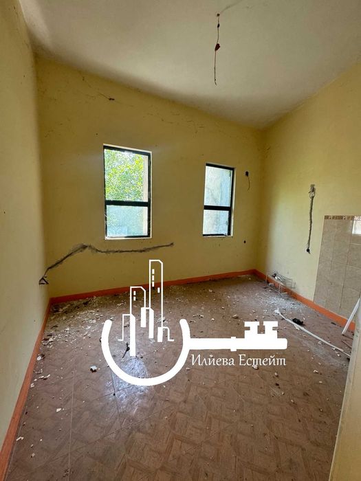 Продава се Промишлена сграда в Димитровград - 820 кв.м за 156 €/кв.м - Снимка #3