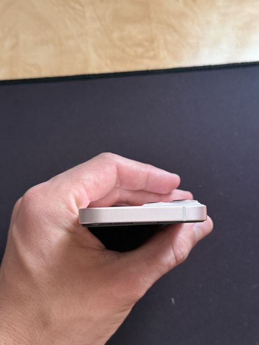 Iphone 13 mini roz 256GB