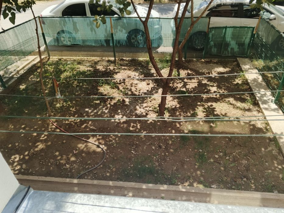 Продам свою квартиру