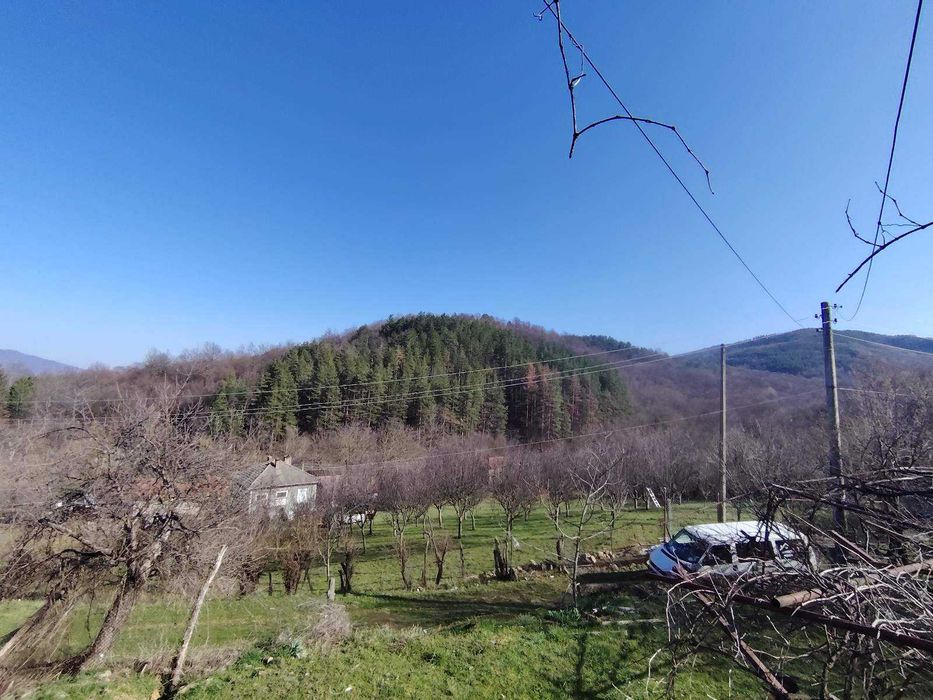 Продава се Къща в с. Голяма Желязна, Област Ловеч - 110 кв.м за 139 €/кв.м - Снимка #5