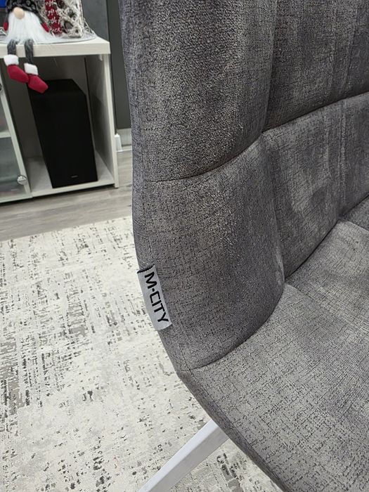 Продаю стулья 4шт