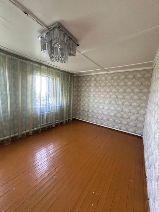 Продам дом,с.Минкесер