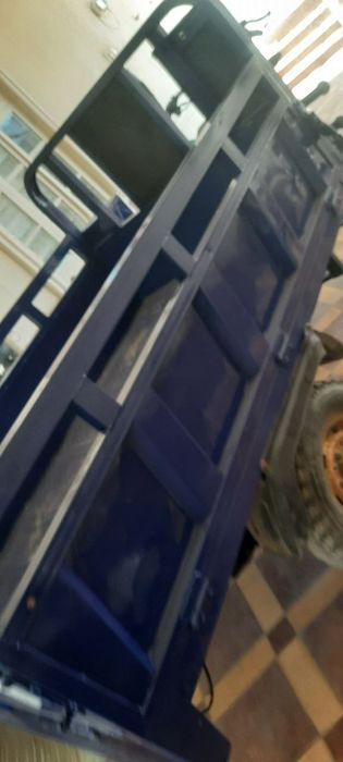 Муравей сотилади