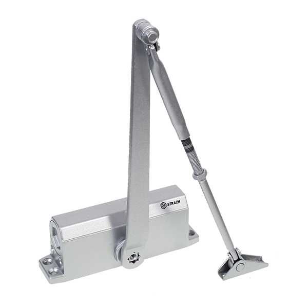 Kodoviy ponellar sotiladi qulflari bilan komplekt