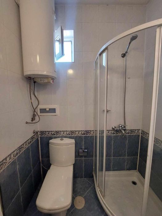 Дава се под наем Тристаен апартамент в Пловдив, Център - 65 кв.м за 350 € - Снимка #4