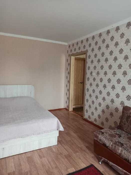 1 комн. квартира пр. Алашахана 16