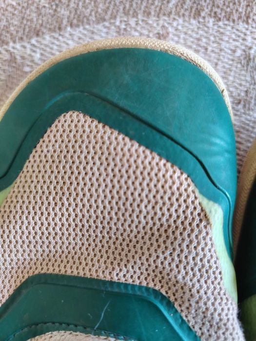 Боси обувки Reima Tallustelu, 38 номер