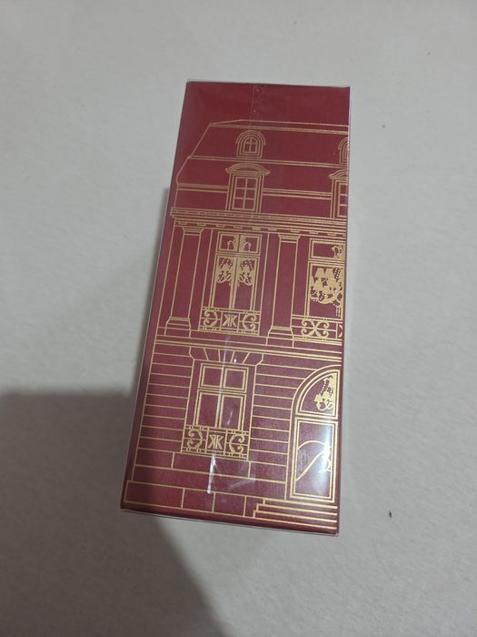 Baccarat Rouge 540 Extrait 200ml – Nou, Sigilat