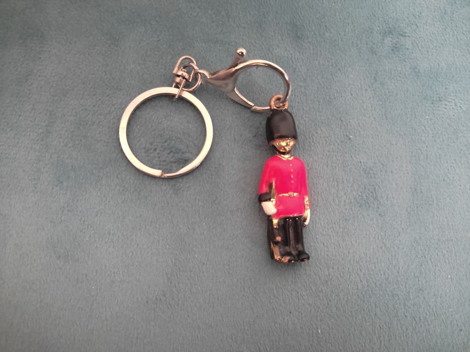 Сувирнирны заттар