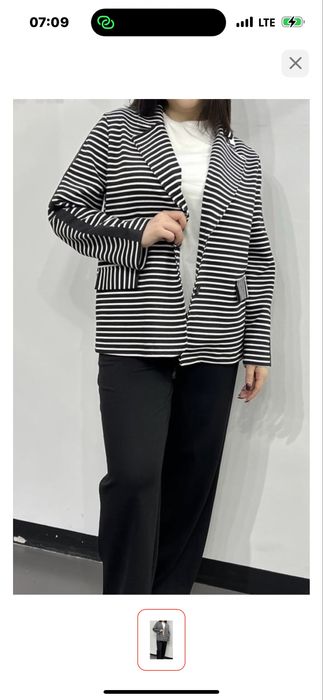 Костюм брючный Турция VIVENTO , MY TWINS