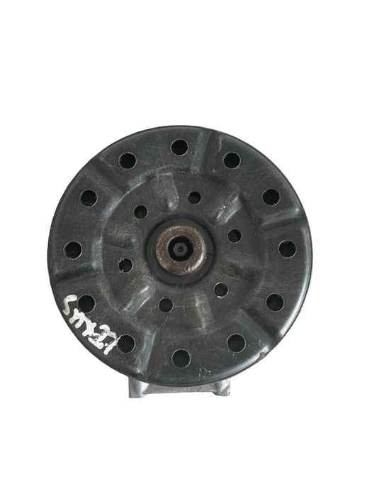 Compresor Ac Lexus Is Ii Saloon Gse2_, Ale2_, Use2_ 2005 - 2013 2.2D