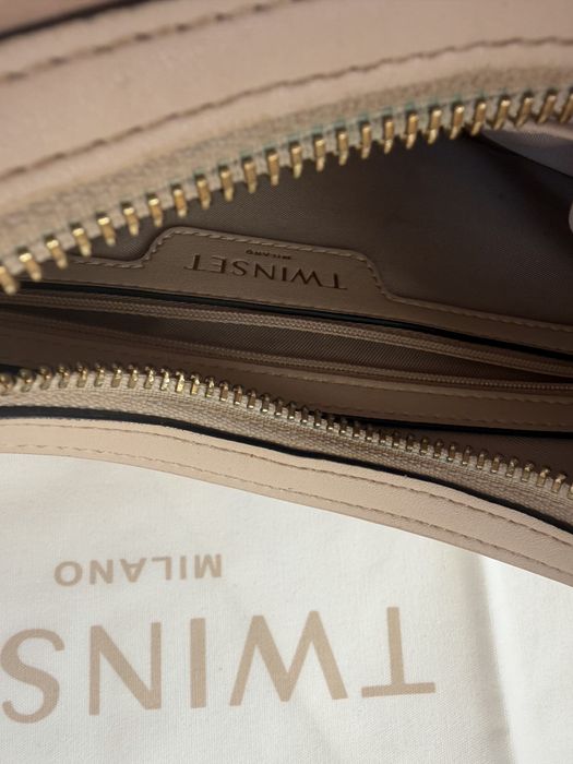 Дамска чанта TWINSET