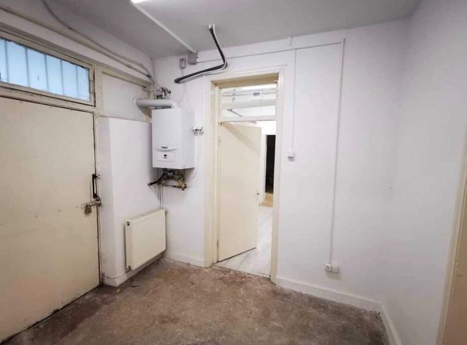 Spatiu de închiriat Craiova Str. Calea Bucuresti