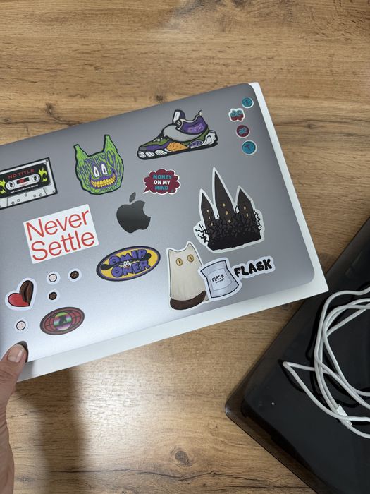 Macbook Air M1 256GB