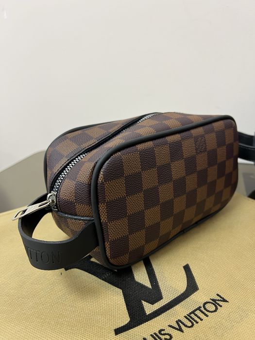 Borsete/Portfard Louis Vuitton/Coach Mini Diverse Culori