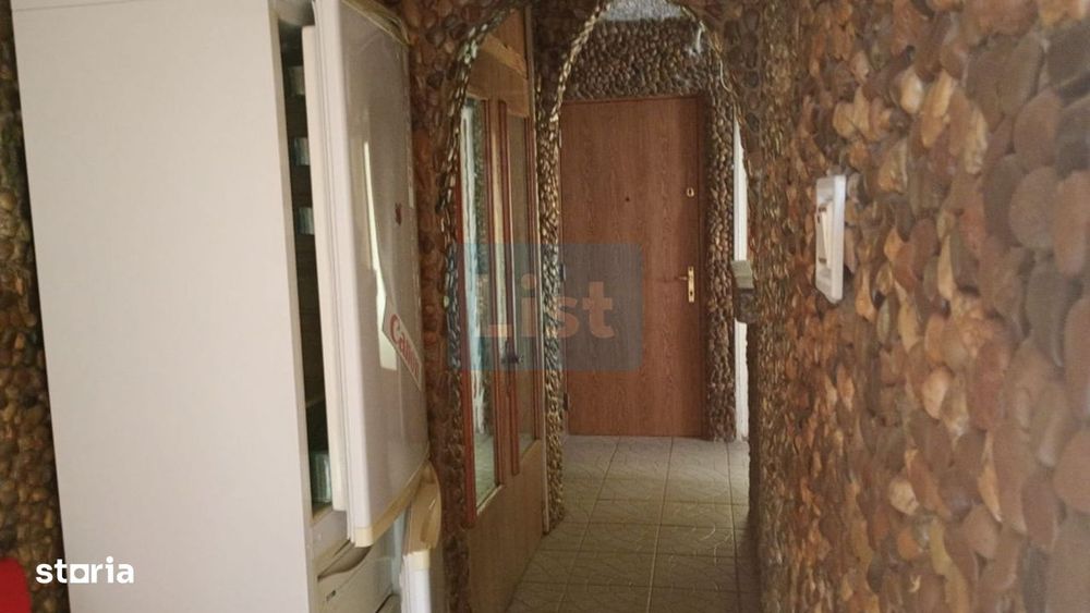 Comision 0% Apartament 3 Camere