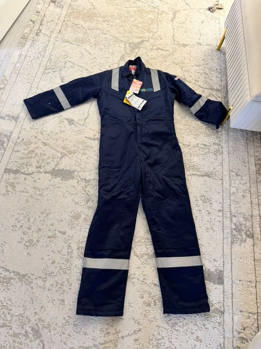 Продам летние зимние комбез