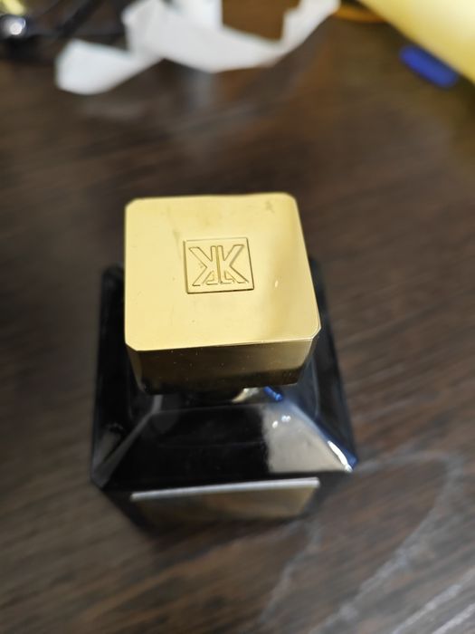 Парфюм Oud silk mood extrait