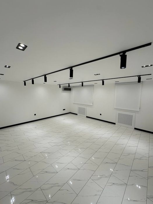 Продаётся нежилое помещение