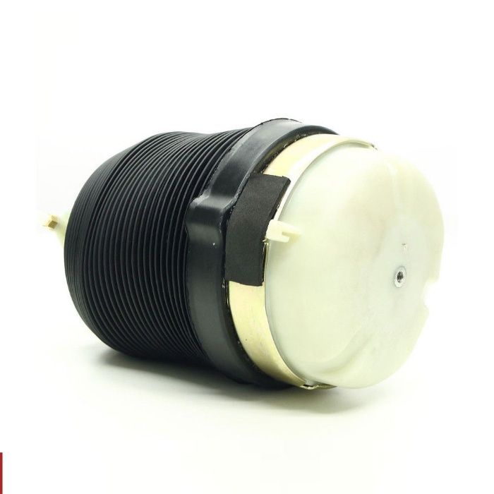 Задна Въздушна възглавница Audi A6 C6 4F Allroad