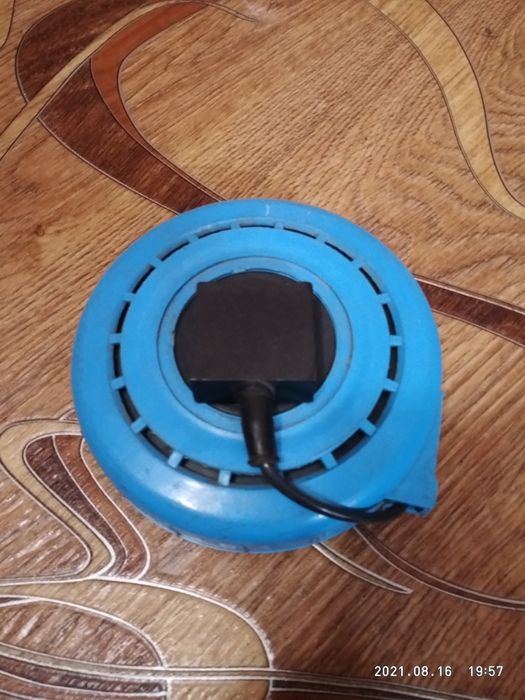 Телефонный удлинитель 5 м